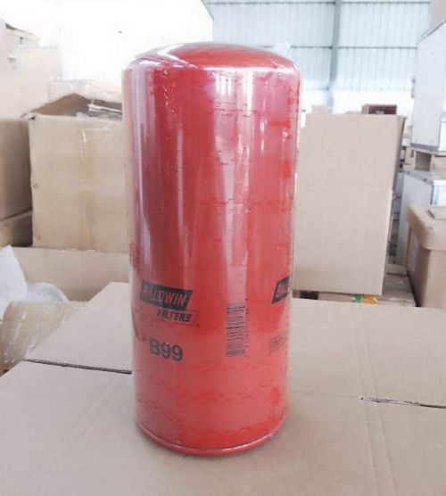 濟柴瓦斯發(fā)電機組專用配件